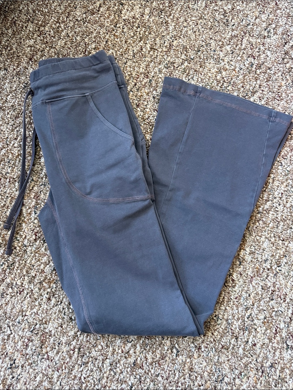 Free People Pants